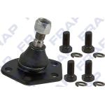 SNODO S. ANT. DUCATO 90> 15Q - 1331640080