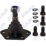 SNODO S. ANT. DUCATO 94> 18Q - 1331641080