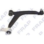 NETTO BRACCIO  ANT. DX XSARA PICASSO 99>09 - 3521L6