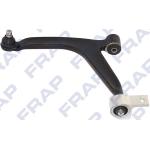 NETTO BRACCIO  ANT. SX XSARA PICASSO 99>09 - 3520Q5
