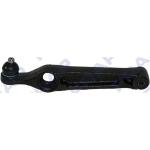 BRACCIO ANT. AGILA 00> - 4707280