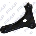 NETTO BRACCIO  ANT. SX CON SNODO C3 02> - 3520L4
