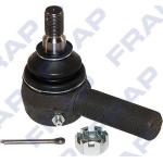 TESTA STERZO SX IVECO 110NC - 4663791