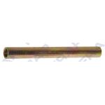 MANICOTTO AR GIULIA 62> - 105002404004/01