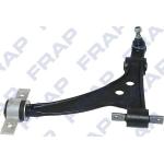 BRACCIO ANT. INF. DX AR 166 98> - 60695896