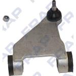 BRACCIO ANT. SUP. DX AR 166 98> - 60666020