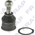 SNODO S. ANT. MICRA 92>00 - 401604F100