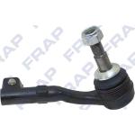TESTA STERZO SX BMW E87 04> - 32106765089