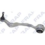 BRACCIO ANT. SUP. DX BMW E87 04> - 31126769798