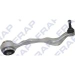 BRACCIO ANT. SUP. SX BMW E87 04> - 31126769797