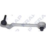 BRACCIO ANT. INF. DX BMW E87 04> - 31126770850