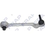 BRACCIO ANT. INF. SX BMW E87 04> - 31126770849