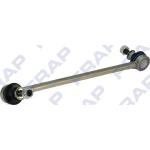 TIRANTINO BARRA STAB. DX BMW E87 04> - 31356765934