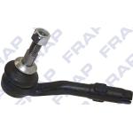 TESTA STERZO BMW E60 03> - 32106776946