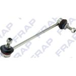 TIRANTINO BARRA STAB. SX BMW E60 03> - 31306781547