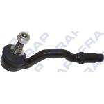 TESTA STERZO X3 (E83) 04> - 32106793497