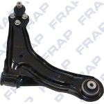 BRACCIO ANT. DX MERCEDES VITO 96> - A6383300110