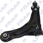 BRACCIO ANT. SX MERCEDES VITO 96> - A6383300010