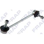 TIRANTINO BARRA STAB. DX  VITO 96> - A6383230368