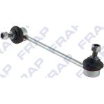 TIRANTINO BARRA STAB. SX  VITO 96> - A6383230468
