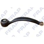 BRACCIO ANT. SUP. DX BMW 3 E90 - 4X4 05> - 31126768984 - LEM3712001