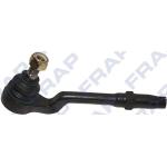 TESTA STERZO BMW X5 E53 00> - 32106774335