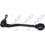BRACCIO INF. DX BMW X5 E53 00> - 31126760276