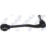 BRACCIO INF. SX BMW X5 E53 00> - 31126760275