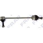 TIRANTINO BARRA STAB. DISCOVERY 04> - RBM500110