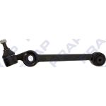 BRACCIO ANT. FIAT 127 - 4338056