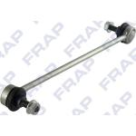 TIRANTINO BARRA STAB. RANGE ROVER III 02> - RBM000011
