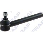 TESTA STERZO FIAT 127 - 4254519