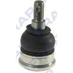 SNODO S. ANT. CIVIC 01> 1.4 - 51220S04003