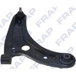 BRACCIO ANT. DX HONDA JAZZ 02> - 51350SAAE11