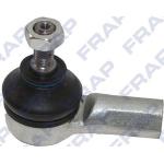 TESTA STERZO CIVIC 01> - 53541S5A003