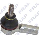 TESTA STERZO FR-V 01> 2.2 DIESEL - 53541SJF003