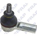 TESTA STERZO HONDA FR-V 05> - 53541SJH003