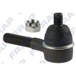 TESTA STERZO EST. FIAT 238 - 4117875