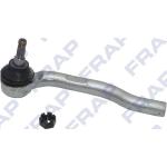 TESTA STERZO DX HONDA JAZZ 02> - 53540SAA003