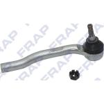 TESTA STERZO SX HONDA JAZZ 02> - 53560SAA003