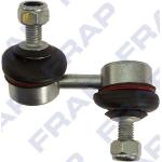 TIRANTINO BARRA STAB. DX CIVIC 01> - 51320S5A003