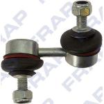 TIRANTINO BARRA STAB. SX CIVIC 01> - 51321S5A003