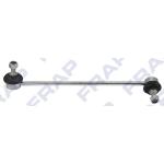 TIRANTINO BARRA STAB. DX HONDA JAZZ 02> - 51320SAA003