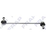 TIRANTINO BARRA STAB. SX HONDA JAZZ 02> - 51321SAA003