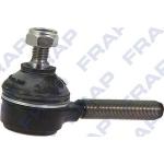 TESTA STERZO FIAT 124 - 4218233