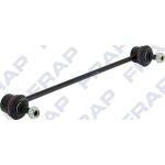 TIRANTINO BARRA STAB. SX HONDA JAZZ 04> - 51321SAAJ01