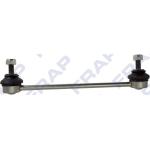 TIRANTINO BARRA STAB. CIVIC 06> - 51320SMGE01