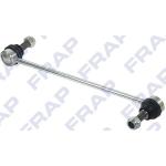 TIRANTINO BARRA STAB. VOYAGER 05> - 4743669AC - SOSTITUISCE F4564