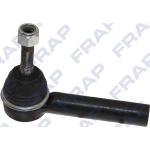 TESTA STERZO VOYAGER 01> - 5066373AB