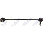 TIRANTINO BARRA STAB. DX TT 98> - 1J0411316D